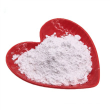 China Glucosamine Chondroitin Sulphate/ Sulfate  Powder For Healthcare